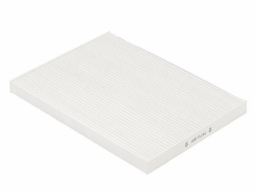 Cabin Air Filter PTC 3718