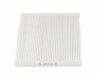 Cabin Air Filter PTC 3718