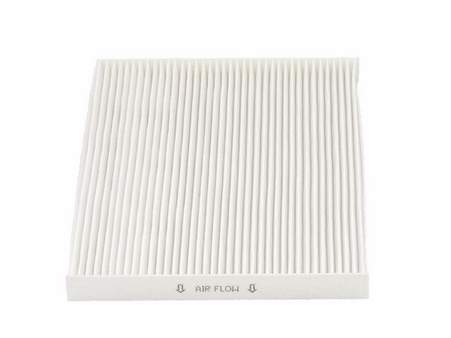 Cabin Air Filter PTC 3718