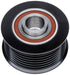 Alternator Decoupler Pulley Gates 37191P