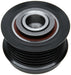 Alternator Decoupler Pulley Gates 37191P