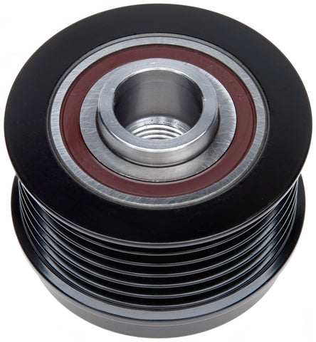 Alternator Decoupler Pulley Gates 37192P