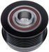 Alternator Decoupler Pulley Gates 37192P