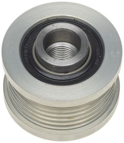 Alternator Decoupler Pulley Gates 37192P