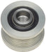 Alternator Decoupler Pulley Gates 37192P