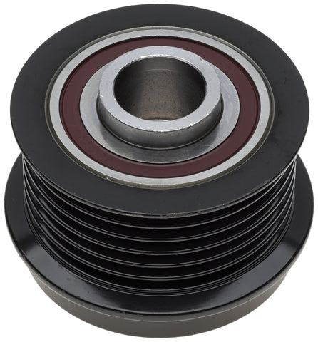 Alternator Decoupler Pulley Gates 37194P
