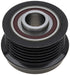 Alternator Decoupler Pulley Gates 37194P