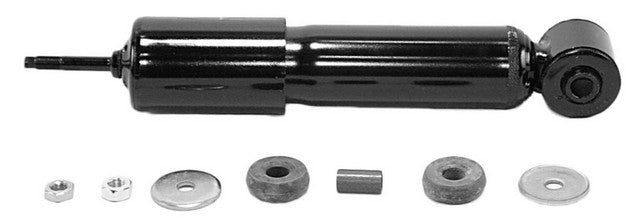 Suspension Shock Absorber Monroe 37195