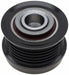 Alternator Decoupler Pulley Gates 37196P