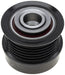 Alternator Decoupler Pulley Gates 37197P