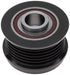 Alternator Decoupler Pulley Gates 37198P