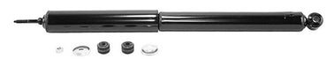 Suspension Shock Absorber Monroe 37199