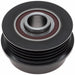 Alternator Decoupler Pulley Gates 37199P