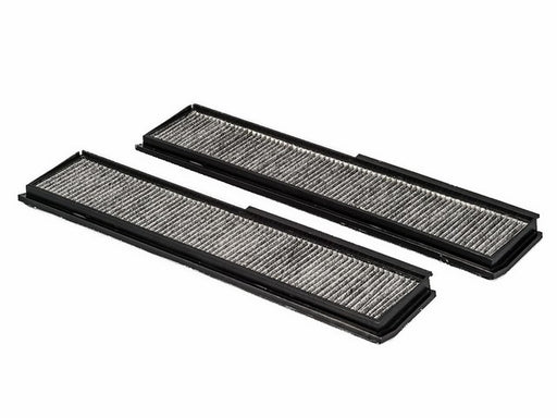 Cabin Air Filter PTC 3719C