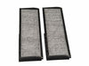 Cabin Air Filter PTC 3719C