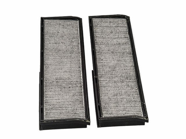 Cabin Air Filter PTC 3719C