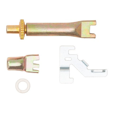 Drum Brake Adjuster Dynamic Friction 372-03002