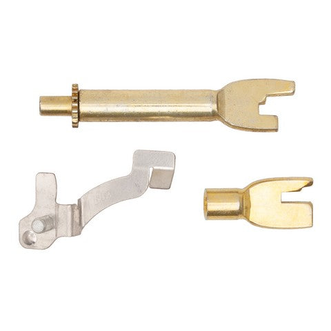 Drum Brake Adjuster Dynamic Friction 372-21001