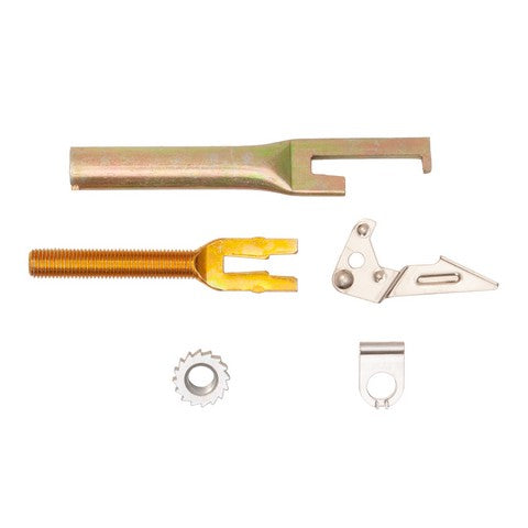 Drum Brake Adjuster Dynamic Friction 372-39001