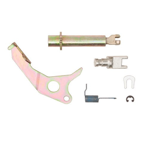 Drum Brake Adjuster Dynamic Friction 372-40002