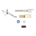 Drum Brake Adjuster Dynamic Friction 372-40005
