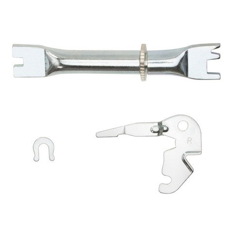 Drum Brake Adjuster Dynamic Friction 372-40011