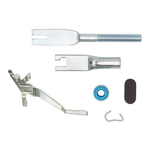 Drum Brake Adjuster Dynamic Friction 372-40013