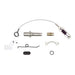 Drum Brake Adjuster Dynamic Friction 372-42002