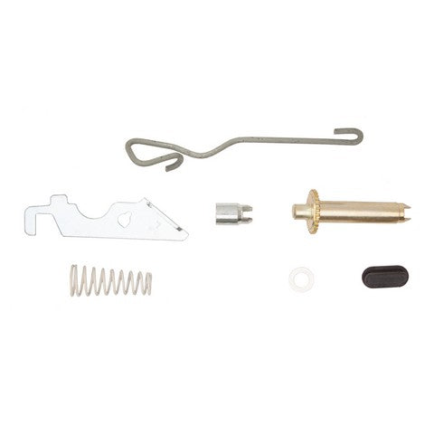 Drum Brake Adjuster Dynamic Friction 372-46000