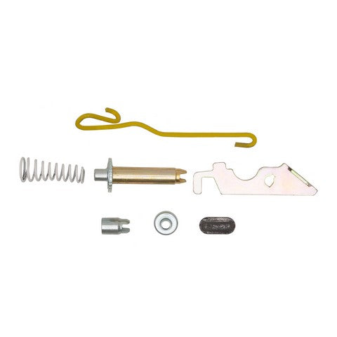 Drum Brake Adjuster Dynamic Friction 372-46001