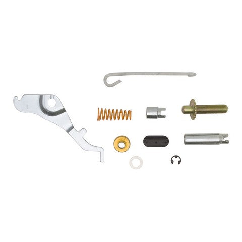 Drum Brake Adjuster Dynamic Friction 372-47014