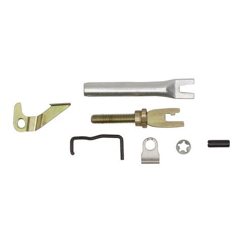 Drum Brake Adjuster Dynamic Friction 372-47016