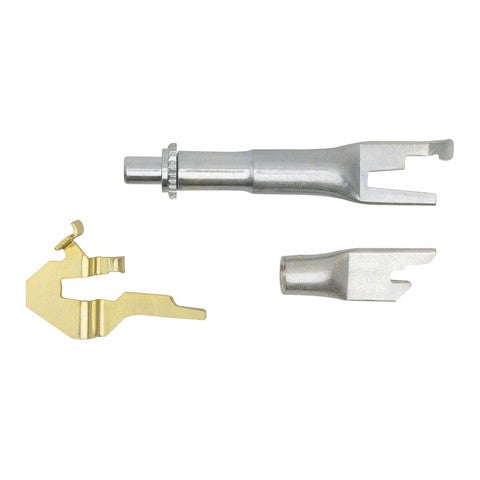 Drum Brake Adjuster Dynamic Friction 372-47018