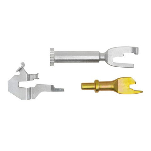 Drum Brake Adjuster Dynamic Friction 372-47019