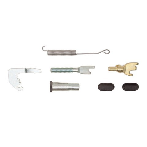 Drum Brake Adjuster Dynamic Friction 372-47023