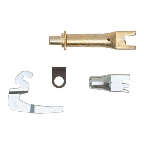 Drum Brake Adjuster Dynamic Friction 372-47025