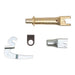 Drum Brake Adjuster Dynamic Friction 372-47025