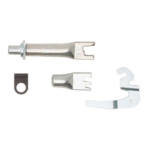 Drum Brake Adjuster Dynamic Friction 372-47026