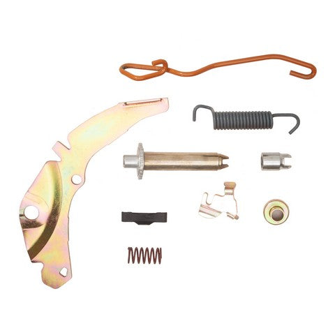 Drum Brake Adjuster Dynamic Friction 372-47031