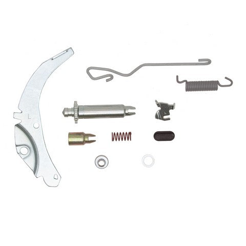 Drum Brake Adjuster Dynamic Friction 372-47033