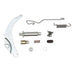 Drum Brake Adjuster Dynamic Friction 372-47033