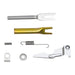 Drum Brake Adjuster Dynamic Friction 372-48003