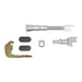 Drum Brake Adjuster Dynamic Friction 372-48004