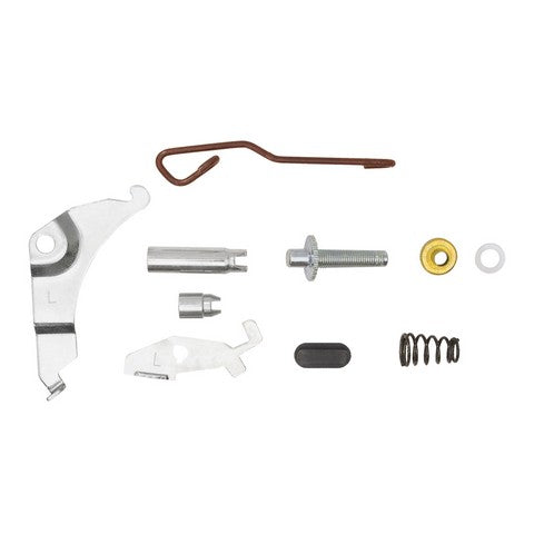 Drum Brake Adjuster Dynamic Friction 372-48013