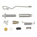 Drum Brake Adjuster Dynamic Friction 372-48018
