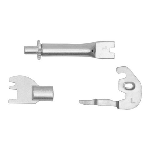 Drum Brake Adjuster Dynamic Friction 372-53000