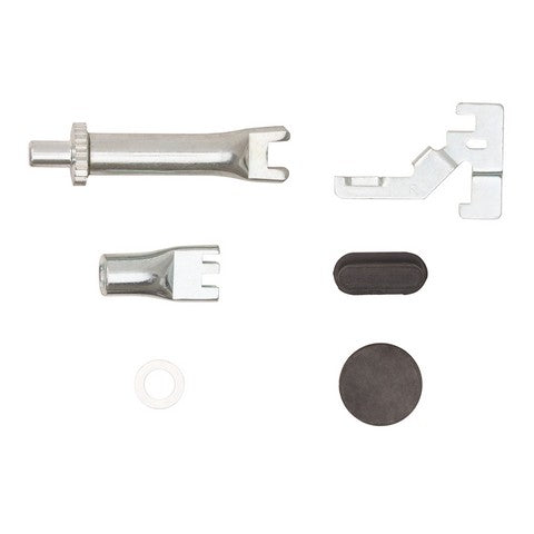 Drum Brake Adjuster Dynamic Friction 372-53005