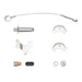 Drum Brake Adjuster Dynamic Friction 372-54003