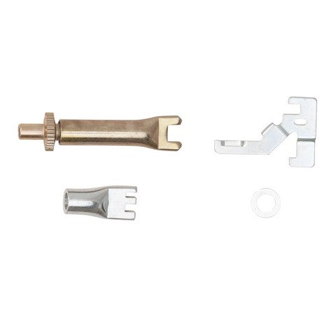 Drum Brake Adjuster Dynamic Friction 372-54008