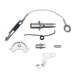 Drum Brake Adjuster Dynamic Friction 372-54017